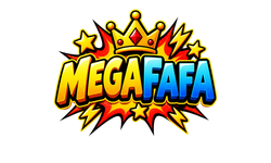 daftar slot qq terbaru
